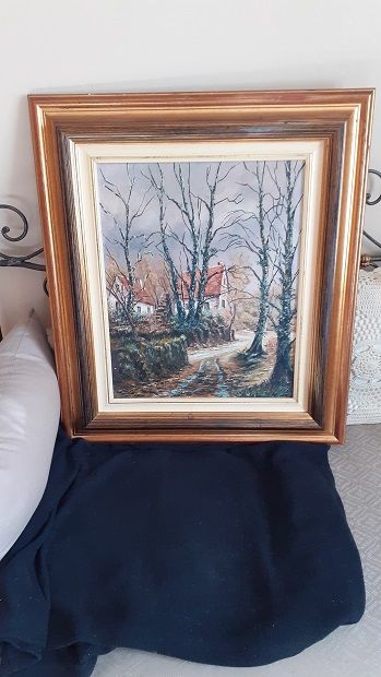 Tableau sign� 59 Al�s (30)