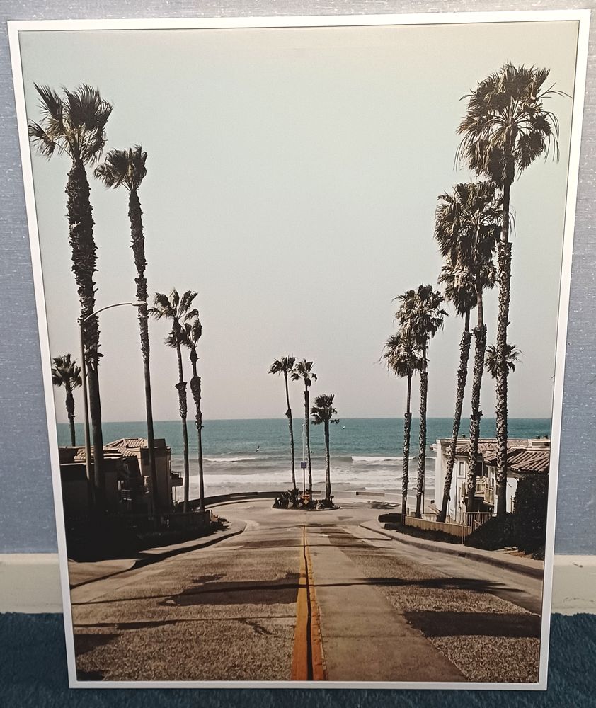 Tableau toile 15 Saint-Doulchard (18)