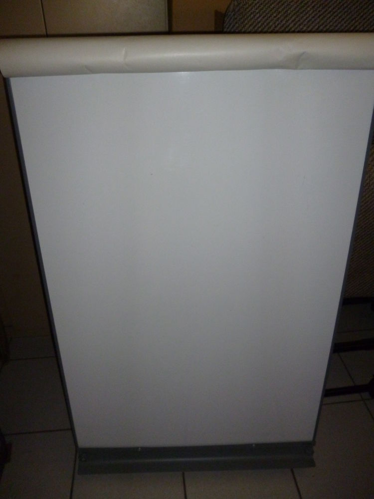 Tableau V�l�da 45 Saint-Andr�-de-la-Marche (49)