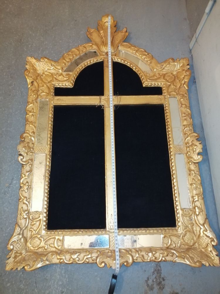 Tableau Velours noir 500 Joinville-le-Pont (94)