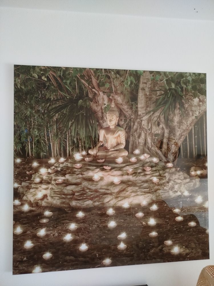 tableau en verre 50 Caen (14)