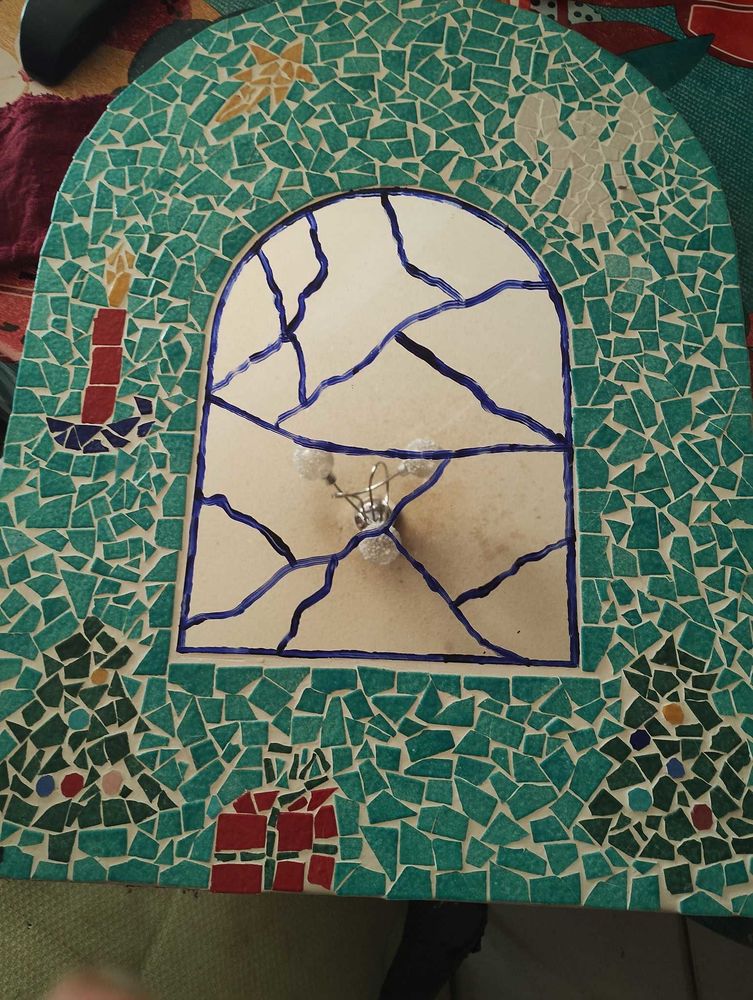 tableau+vitre 0 Toulouse (31)