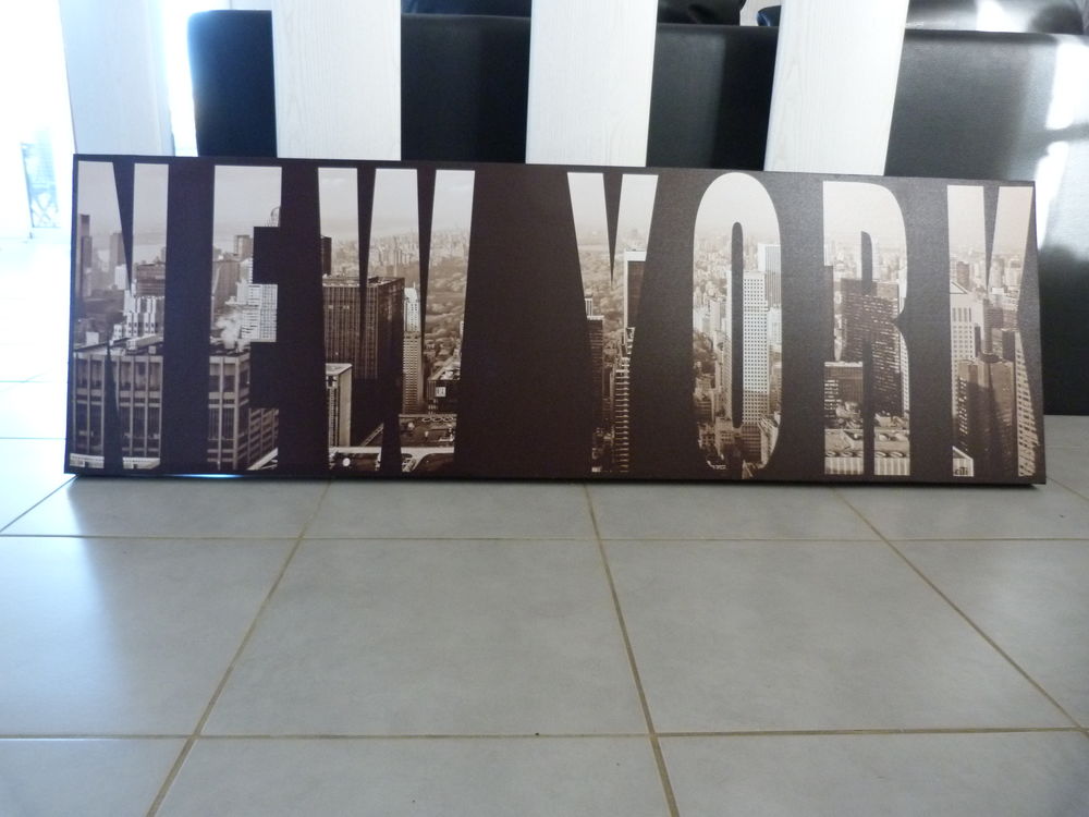 Tableau New York 25 Ch�m�r� (44)