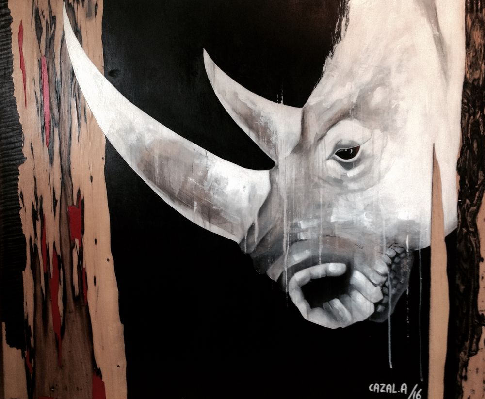 Tableau 1700 Cr�cy-la-Chapelle (77)