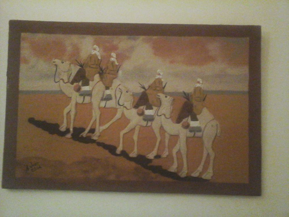 tableau 30 Allemans-du-Dropt (47)