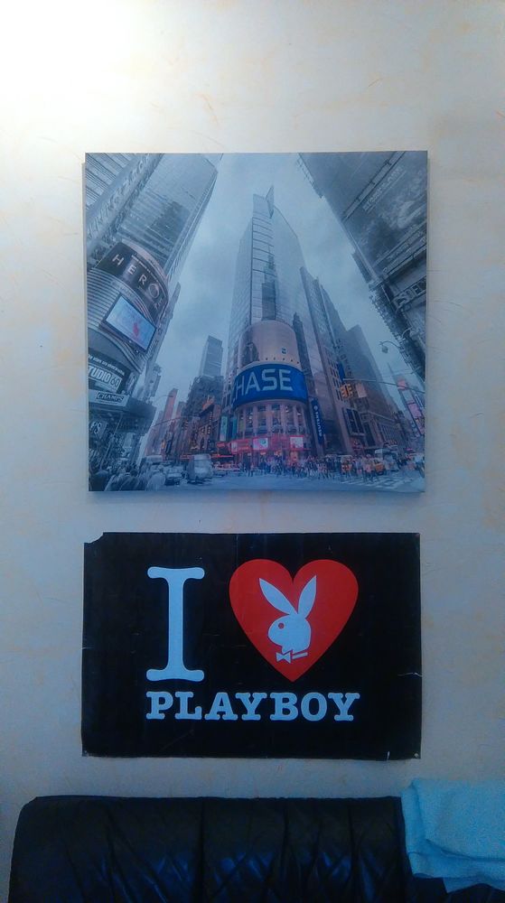 Tableau 30 Dijon (21)