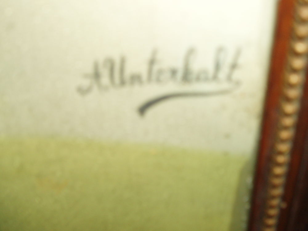 Tableau 0 Fessenheim (68)