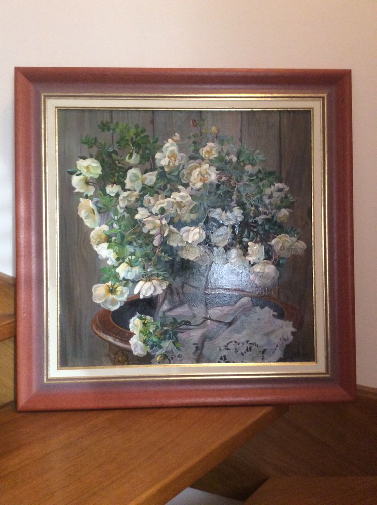 Tableau 800 Kanfen (57)