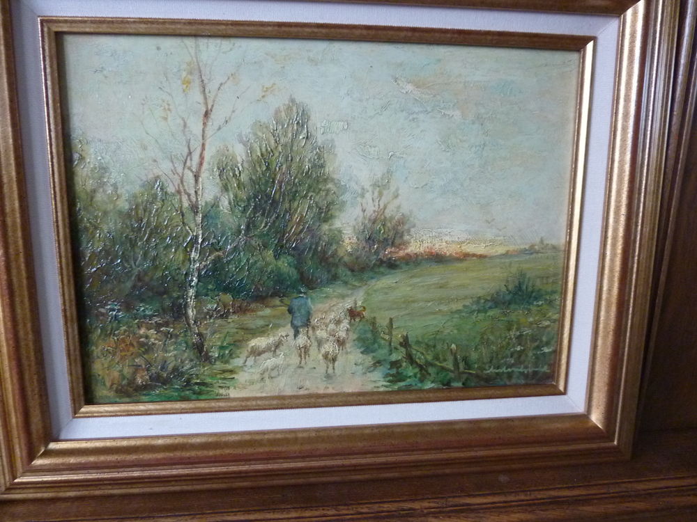 TABLEAU 30 Vremy (57)