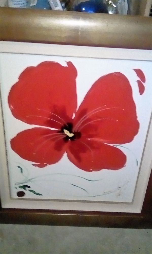 TABLEAU 0 Coudray (27)