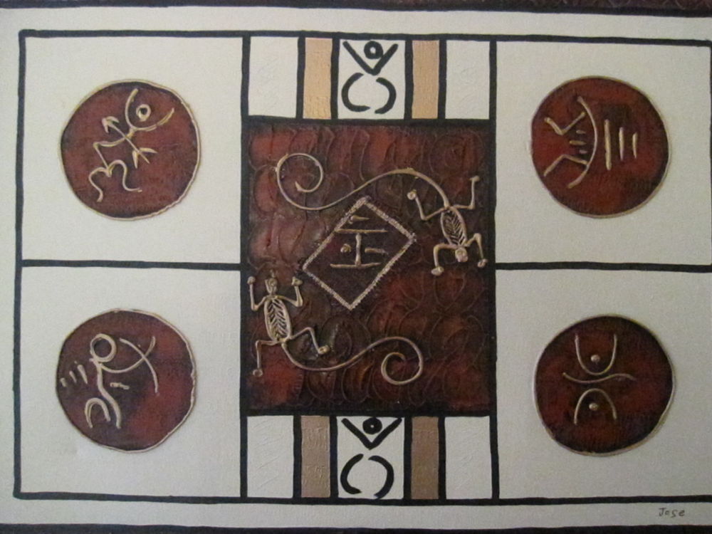 TABLEAU 0 Saint-Apollinaire (21)