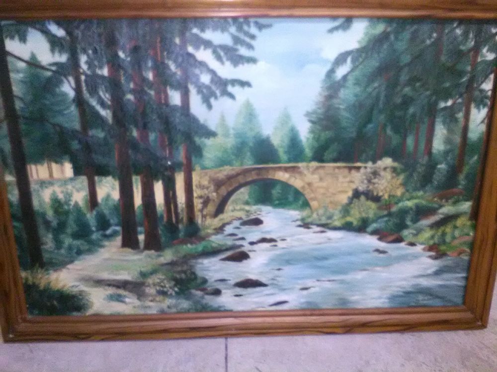 Tableau 0 Scy-Chazelles (57)