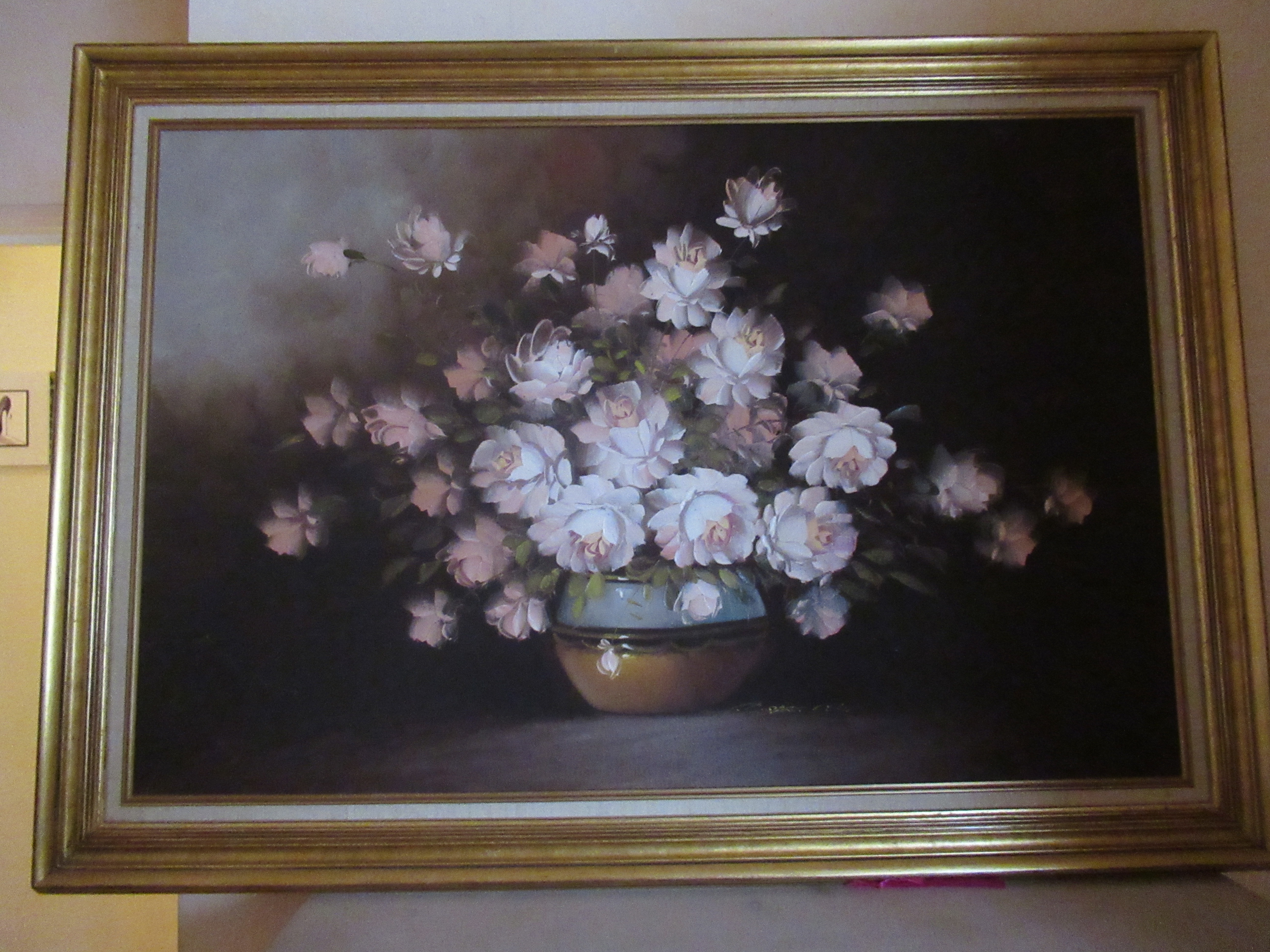 tableau 60 Romorantin-Lanthenay (41)