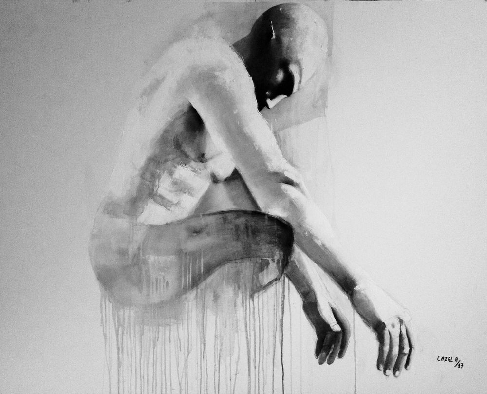 tableau 500 Montry (77)