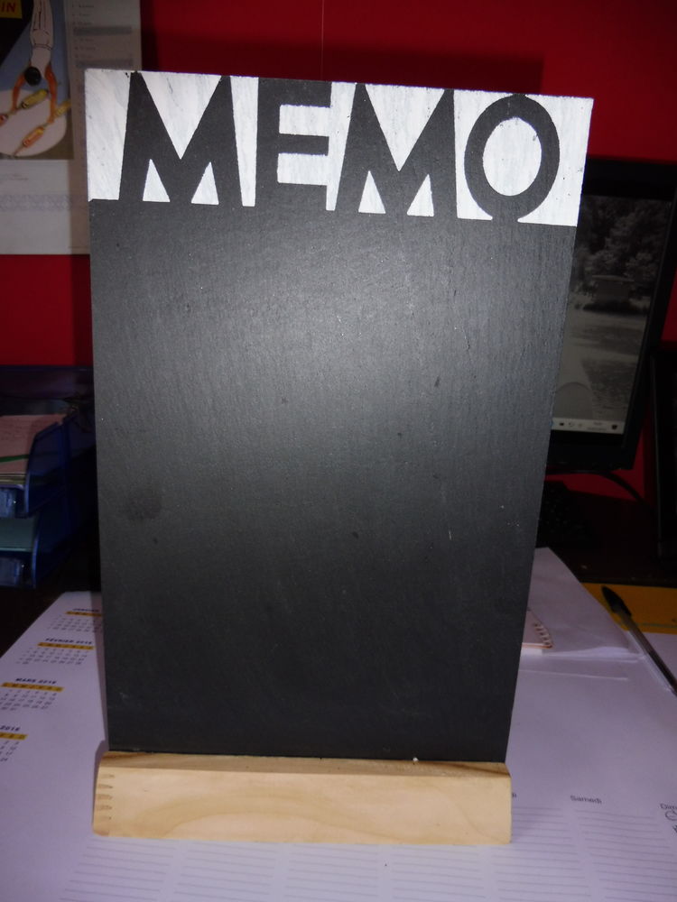 Tableau 7 Saint-Sauveur-en-Puisaye (89)