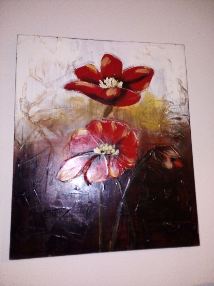 Tableau 5 Canoh�s (66)