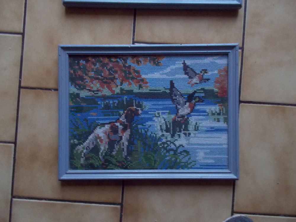 tableau 10 Toulon-sur-Arroux (71)