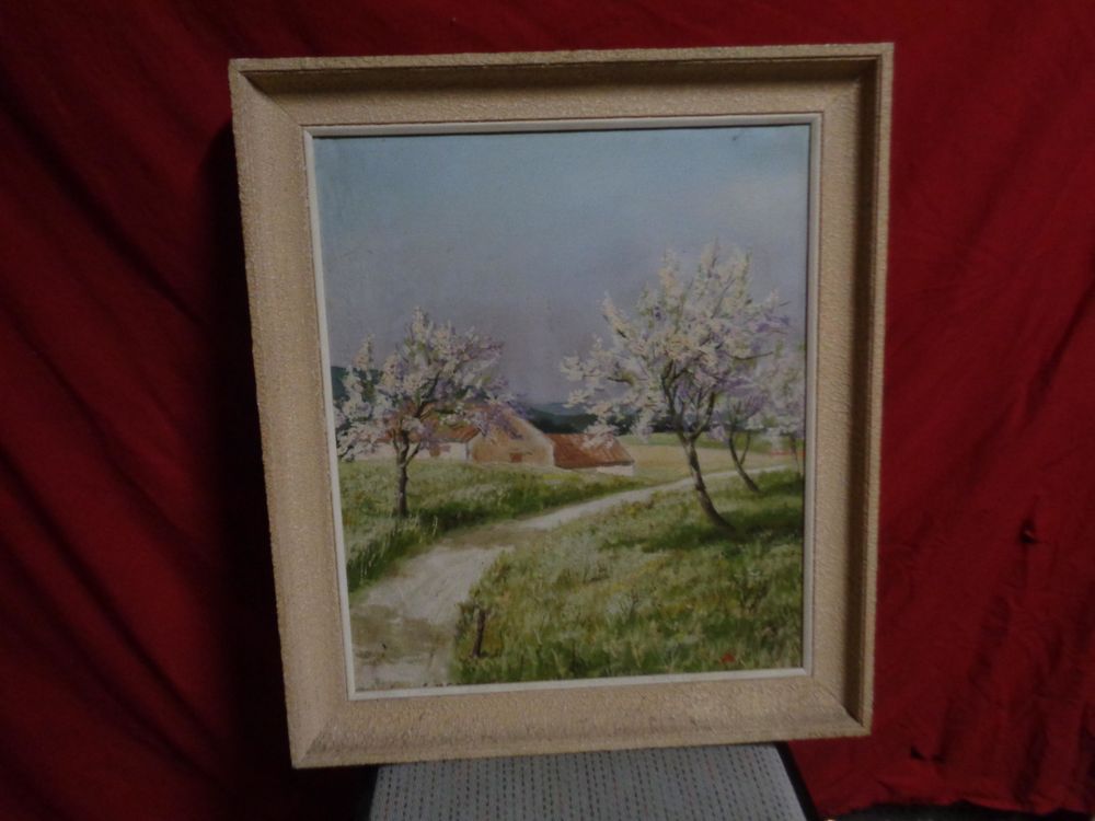 tableau no 5 30 Villecomtal (12)