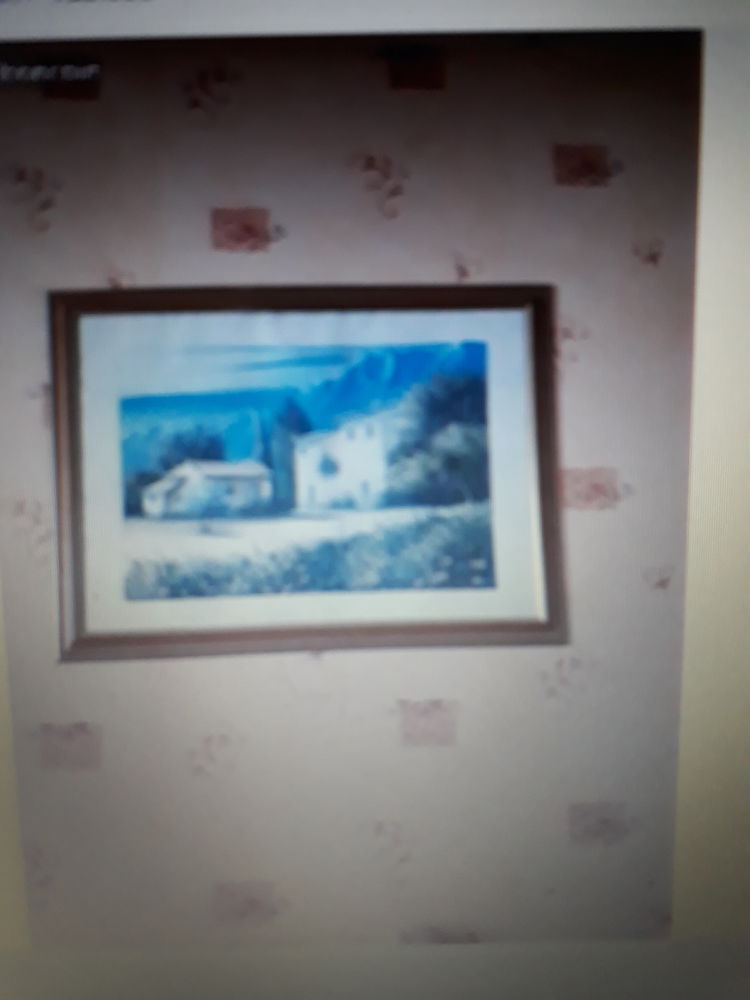 tableau 6 Coarraze (64)