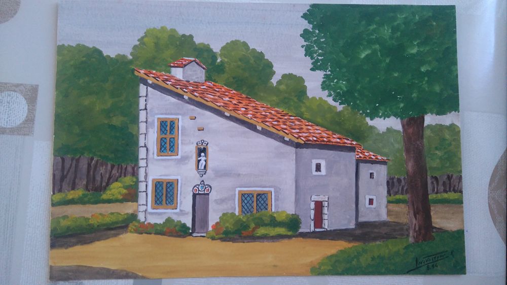 Tableau 30 Gamaches (80)