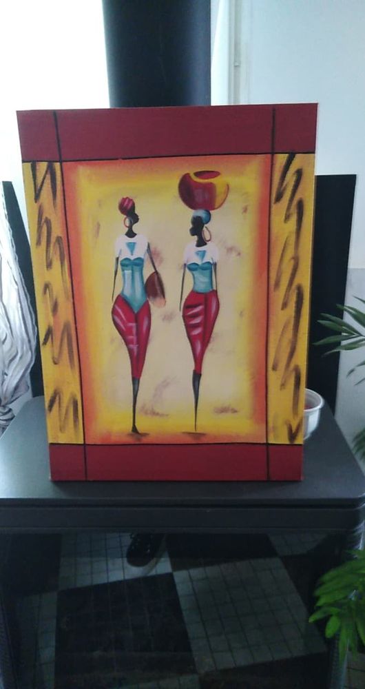 tableau 5 Angers (49)