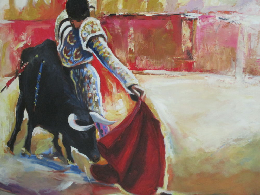 tableau 60 Lod�ve (34)