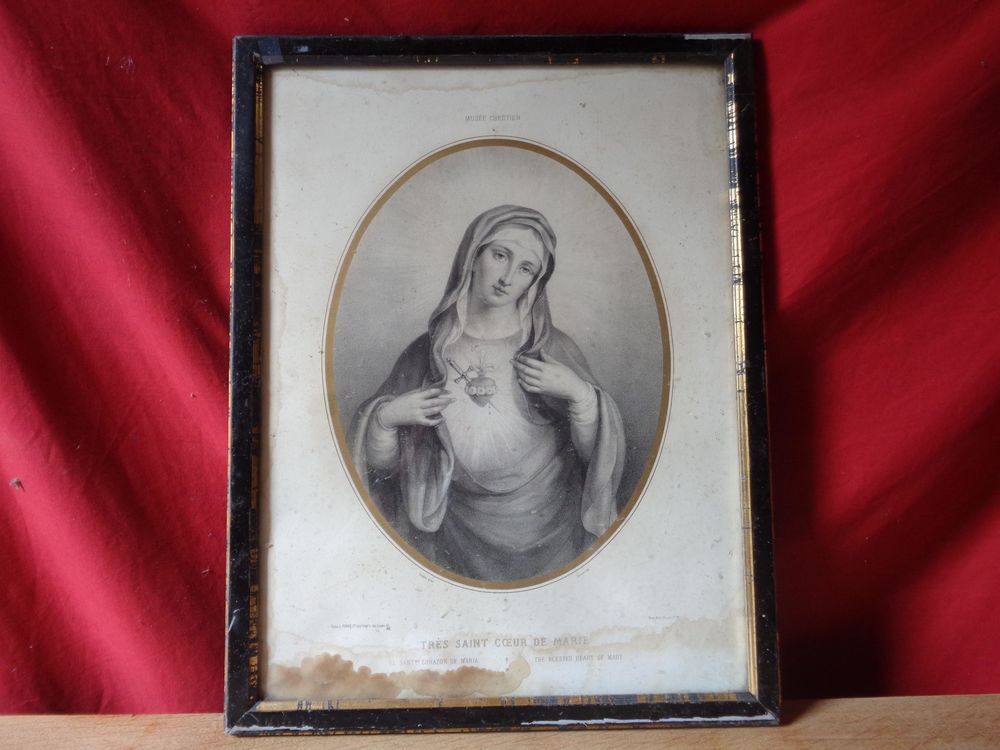 tableau no 2 20 Villecomtal (12)