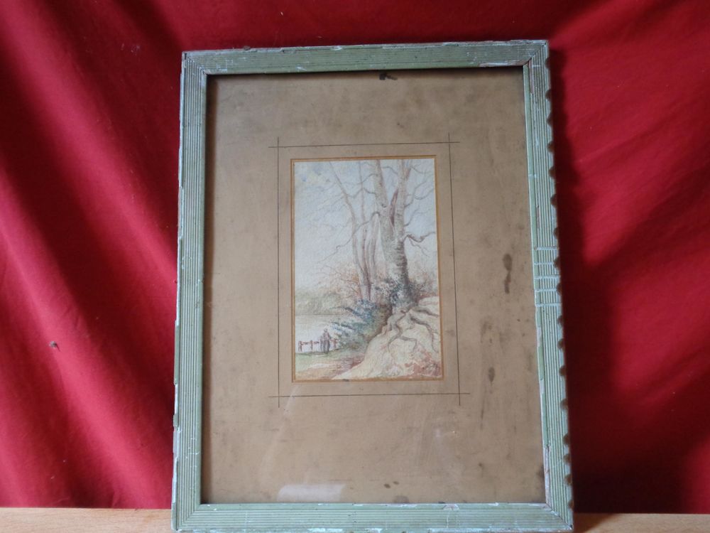 tableau no 5
20 Villecomtal (12)