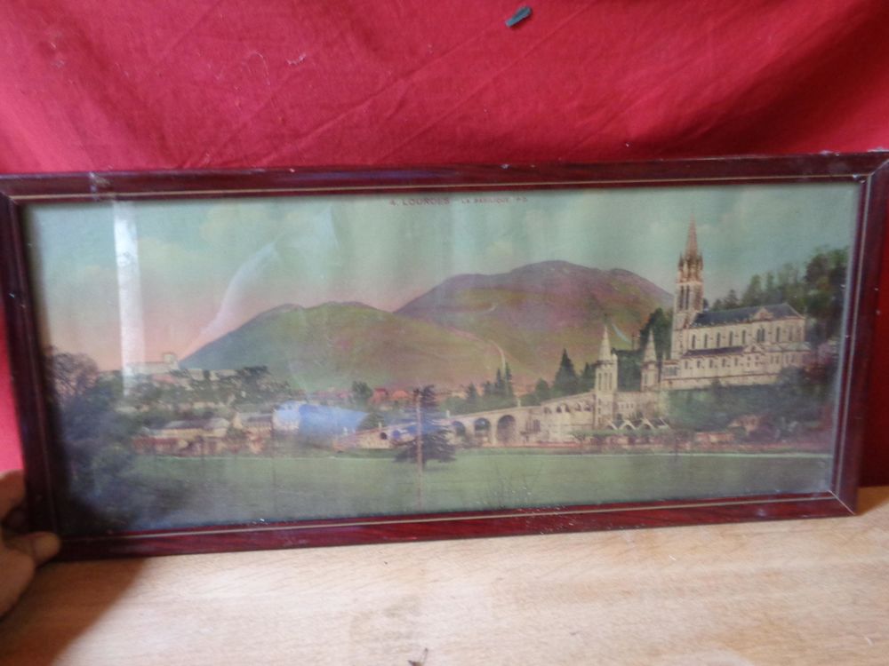 tableau no 6 20 Villecomtal (12)