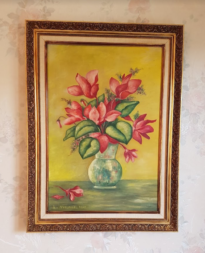 tableau 25 �gly (91)