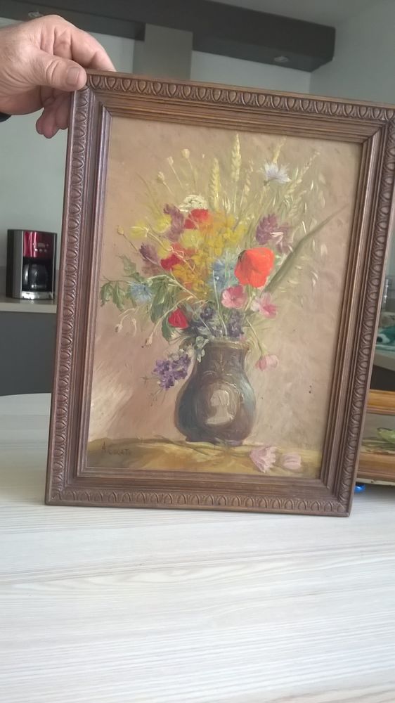 tableau 20 Laill� (35)