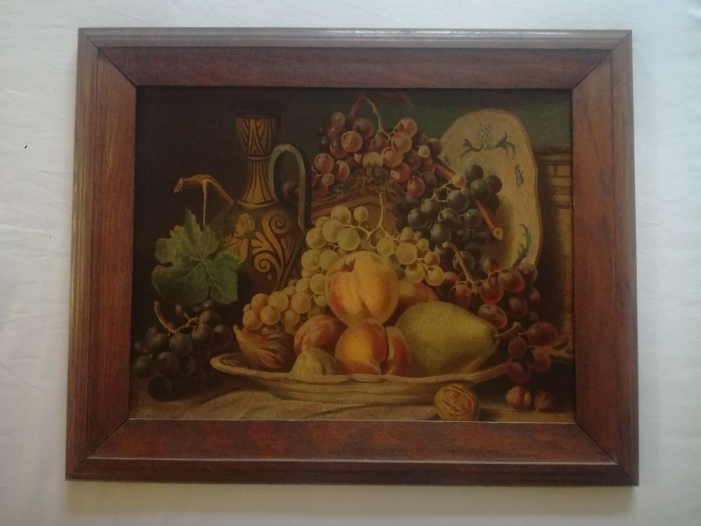 Tableau 30 Marseille 9 (13)