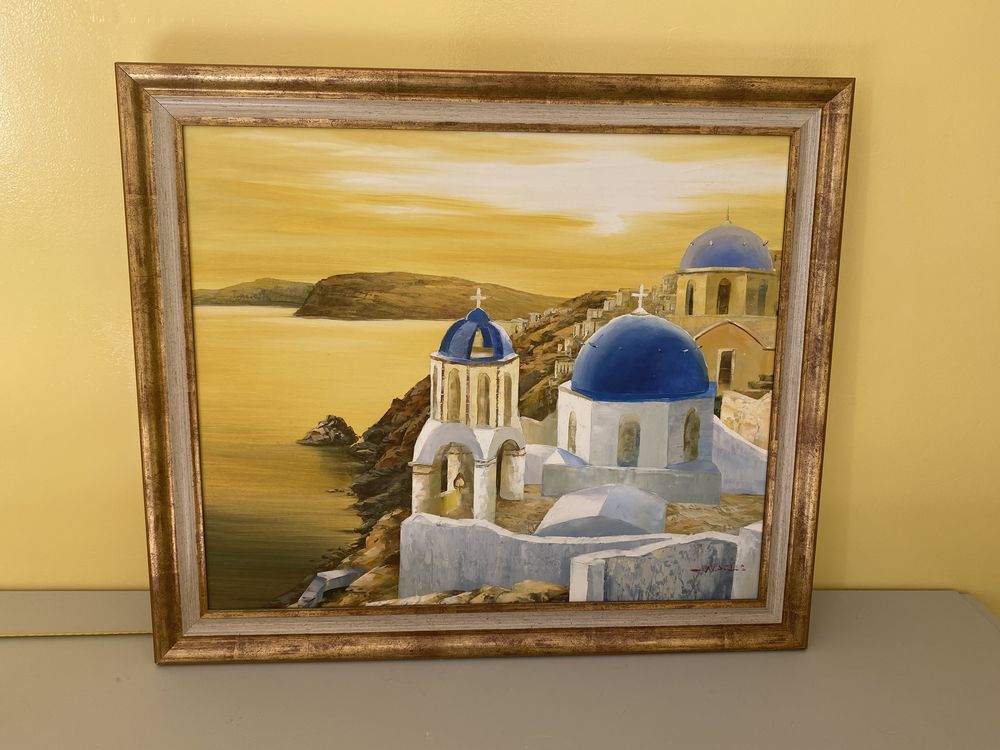 TAbleau 0 Balaruc-les-Bains (34)