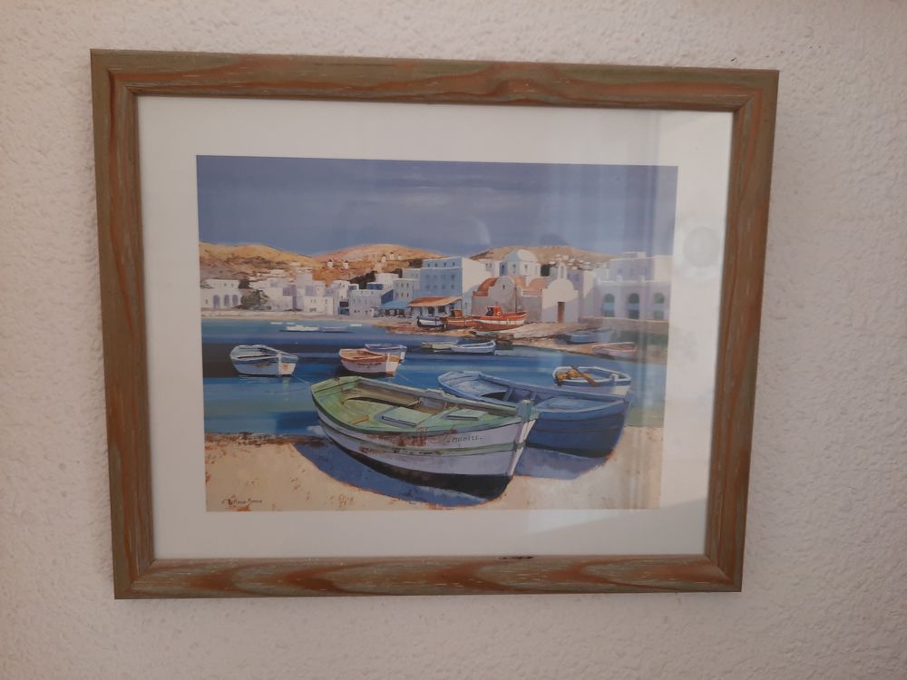 TABLEAU 10 Perpignan (66)