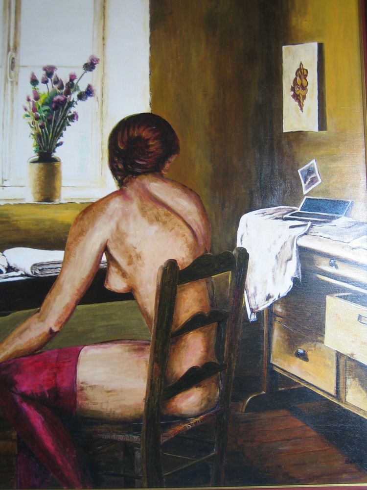 tableau 100 Buros (64)