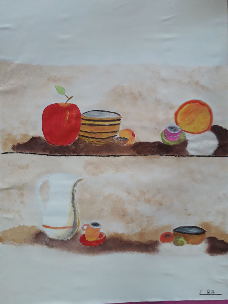 paru vendu rencontre martinique