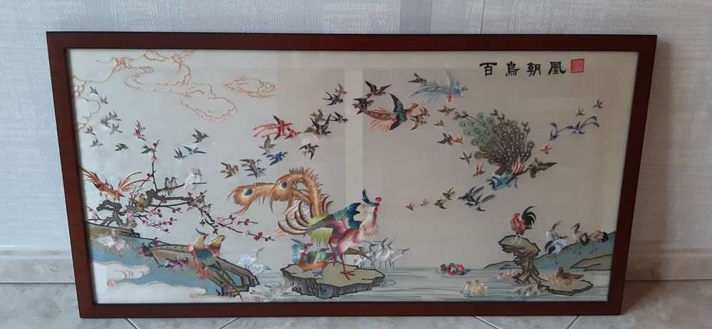 Tableau 15 Montm�dy (55)