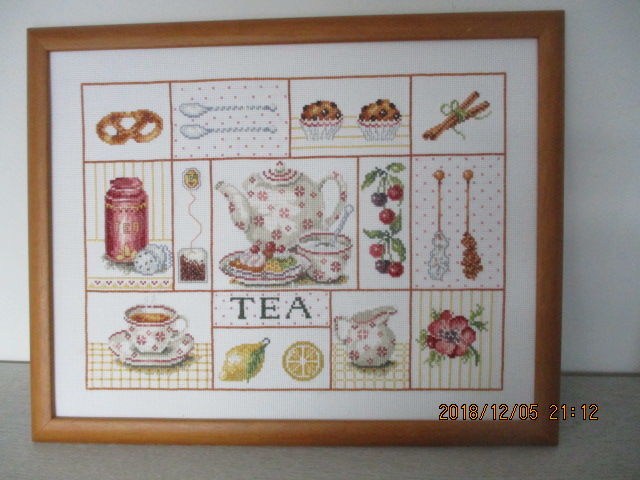 Tableau 25 Castres (81)