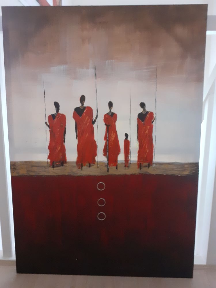 Tableau 10 Fleury (57)