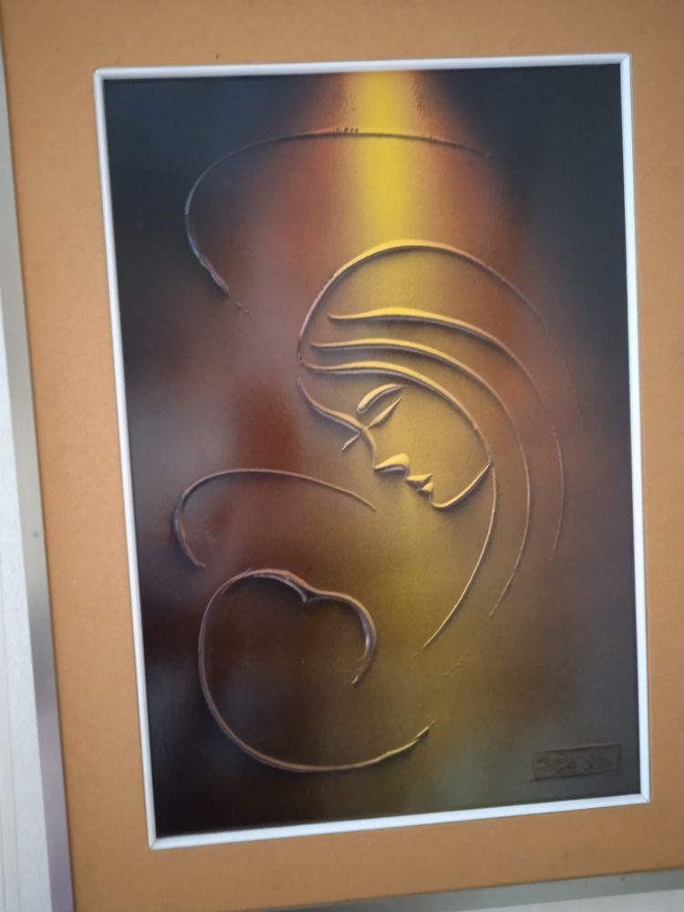 Tableau 10 Le Touquet-Paris-Plage (62)