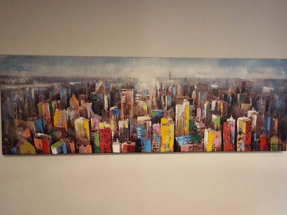 tableau 45 Bains-sur-Oust (35)