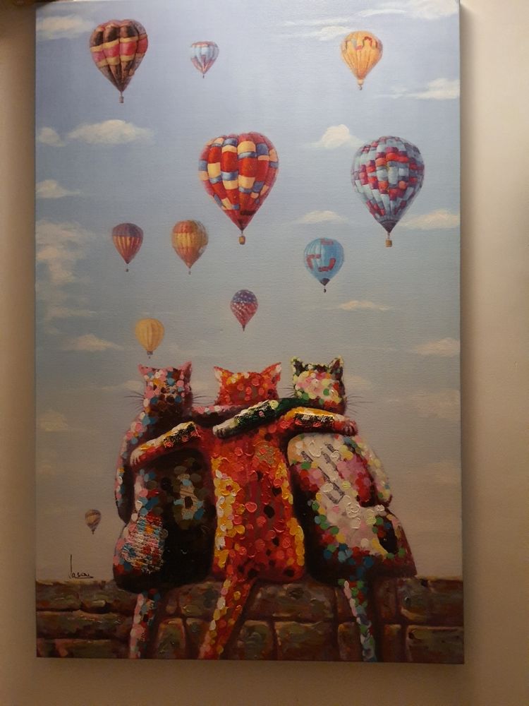 tableau 55 Bains-sur-Oust (35)