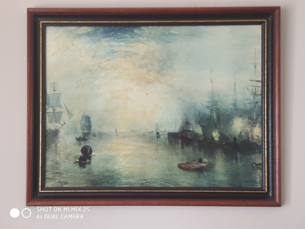 TABLEAU 450 M�dis (17)