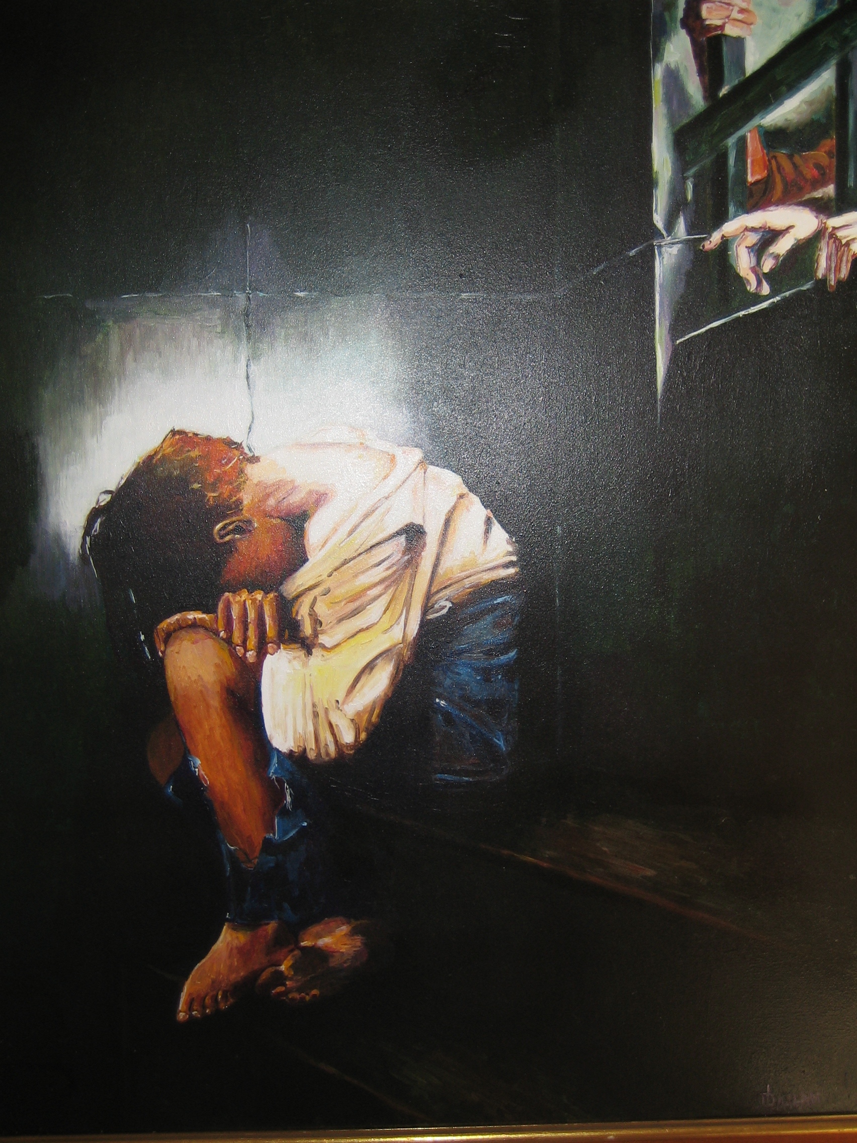 tableau 80 Buros (64)