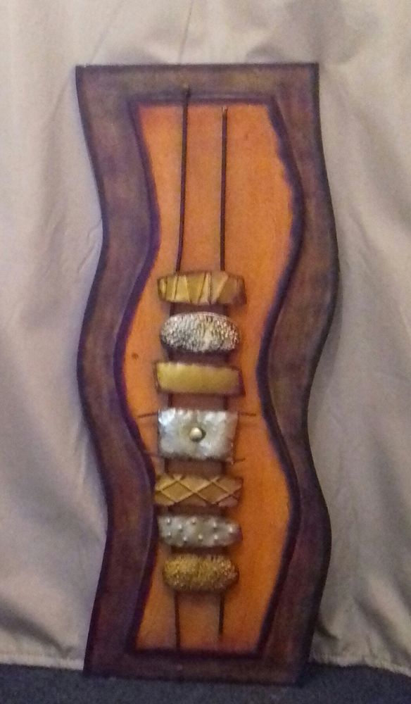 Tableau 10 Dinard (35)