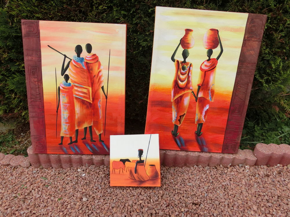 TABLEAU 6 Tarnos (40)