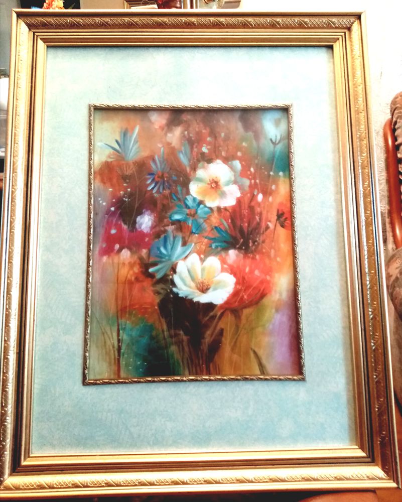 tableau 35 Manosque (04)