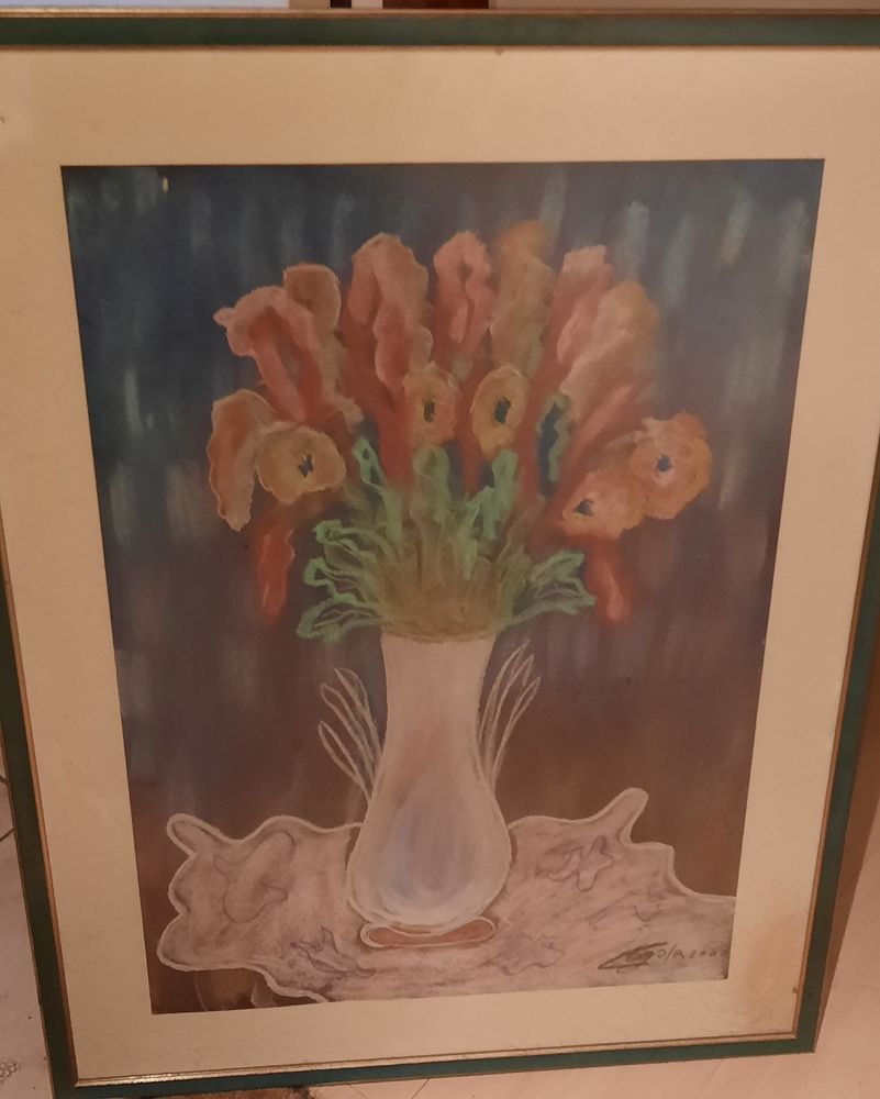 Tableau 50 Ajaccio (20)