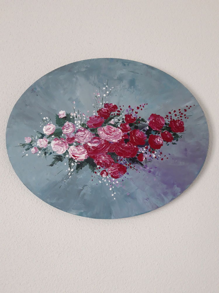 tableau 49 S�n� (56)