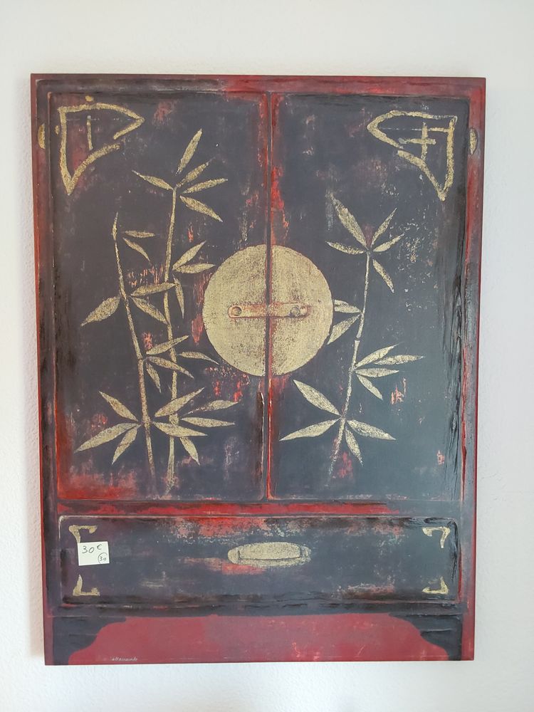 tableau 40 Le Teil (07)